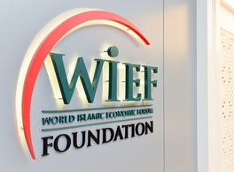 Casa Árabe participa en el World Islamic Economic Forum en Dubai 