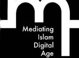 Proyecto europeo MIDA - Mediating Islam in the Digital Age 