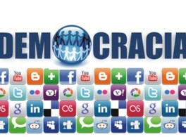Redes sociales y democracia: amenazas y oportunidades 