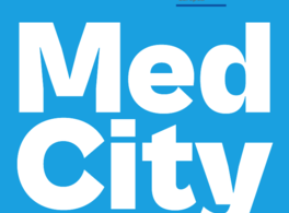 Alicante acogerá el Festival MedCity 2024 