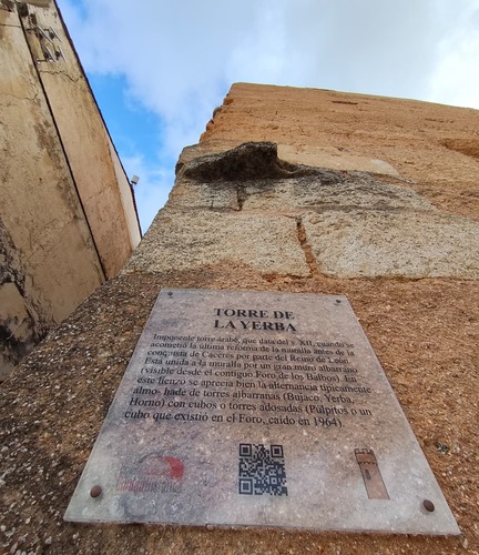 El legado andalusí de Cáceres inspira nuevas miradas sobre patrimonio y sostenibilidad