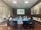 2026_03_24_visita_ucm_1-galeria_mini