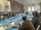2026_03_24_visita_ucm_2-galeria_mini