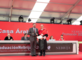 2026_06_04_entrega_premio_nebrija_800-galeria_mini