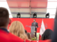 2026_06_04_discurso_unebrija_800-galeria_mini