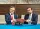 2026_06_10_firma_acuerdo_casa_arabe_cearc__1__800-galeria_mini