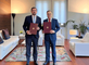 2026_06_10_firma_acuerdo_casa_arabe_cearc__3__800-galeria_mini