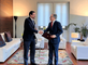 2026_06_10_firma_acuerdo_casa_arabe_cearc__1__800__1_-galeria_mini