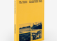 Libro_exodo_13_800-galeria_mini