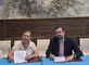 2026_06_18_aede_firma-galeria_mini