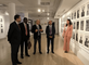2026-06-26_2_800-galeria_mini