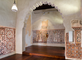 Sala_de_las_pinturas__7__800-galeria_mini