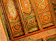 _glf9566_-gallery-galeria_mini