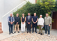 2026-10-15_visita_fundacion_hariri_patio-galeria_mini