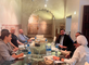 2026-10-15_visita_fundacio_n_hariri_reunio_n-galeria_mini