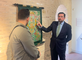 2026-10-15_visita_fundacion_harir_exposicio_n-galeria_mini