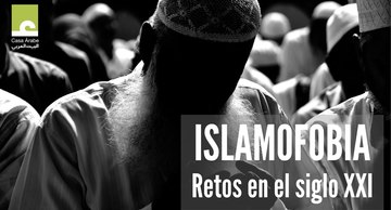 "Islamofobia en Barcelona: diagnóstico y estrategias municipales"